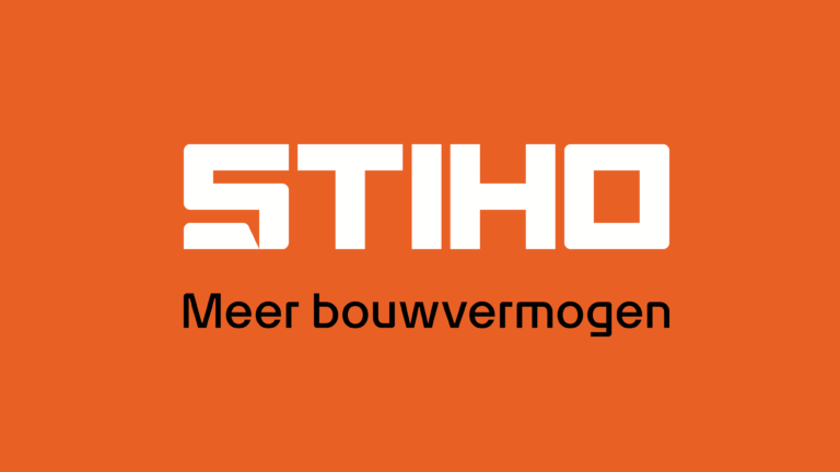 Stiho - 2025 Concept design