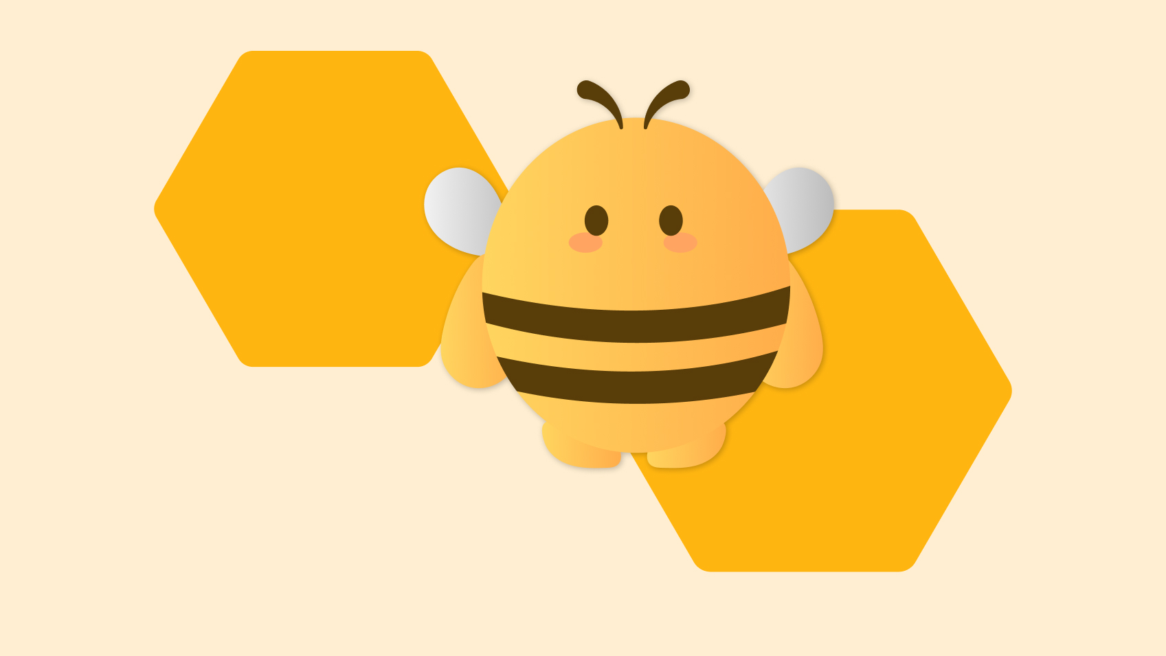 Bee project - 2025